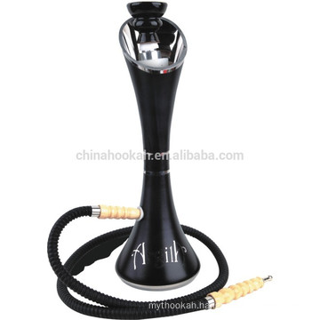 China hookah / shisha / nargile /narghile /bubbly hubbly HM086